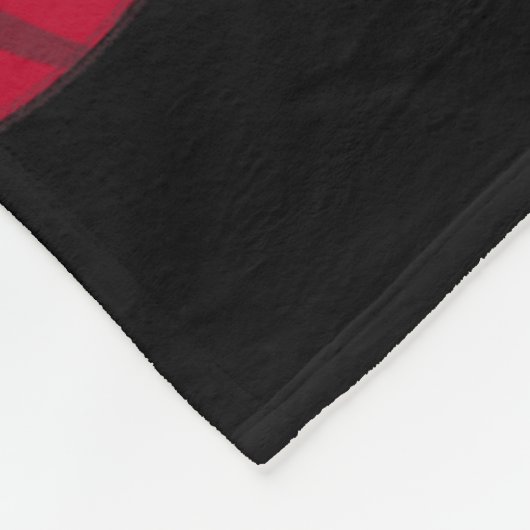 Couverture Polaire Iowa State March Madness 2025 Men's Sketll Nil (Coin)