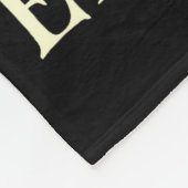 Couverture Polaire Is This Jolly Enough Funny Cat Christmas Meme (Coin)