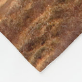 COUVERTURE POLAIRE ISLANDE (Coin)