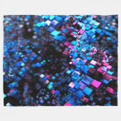 Couverture Polaire Isomètre (Devant (Horizontal))