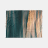 Couverture Polaire Italie (Devant (Horizontal))