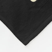 Couverture Polaire It's An Alderman Thing You Wouldn't Understand (Coin)