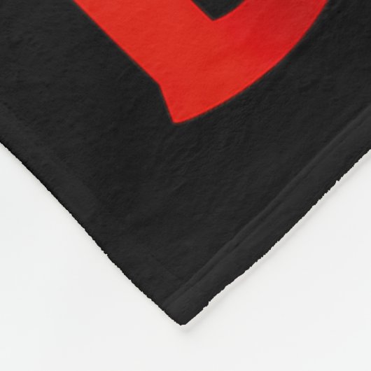 Couverture Polaire It's Christmas Bruh Nutcracker Boys Kids Xmas Chri (Coin)