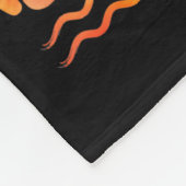 Couverture Polaire It's My 60th Birthday Trip Cruise Vacation Matchin (Coin)