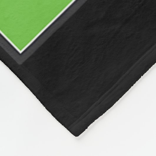 Couverture Polaire It's My 6th Birthday 6 Years Old Birthday Boy Game (Coin)