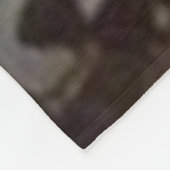 COUVERTURE POLAIRE IWO JIMA (Coin)