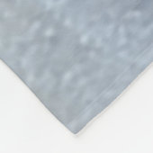 Couverture Polaire Jackson Blanket (Coin)