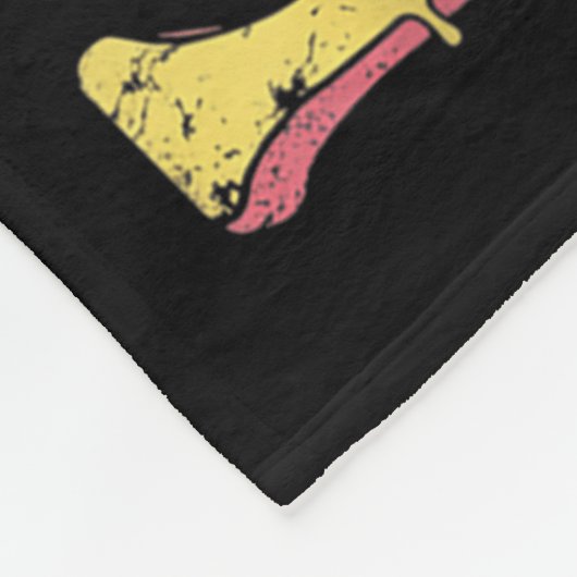 Couverture Polaire J'ai besoin d'un Alien d'astronomie spatiale (Coin)