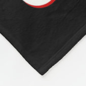 Couverture Polaire J'Ai Ce Que Je Suis Recherché Pour Noël Trump 2024 (Coin)