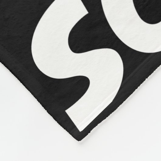 Couverture Polaire J'Ai Survécu En Enseignant 100 Jours Scolaires Mas (Coin)