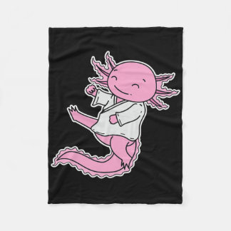 Couverture Polaire J'Ai Suspendu Mon Jeu À Être Ici Cadeau Vidéo Jeu 