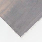 COUVERTURE POLAIRE J'AIME LES BLUEGRAS (Coin)