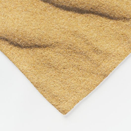 Couverture Polaire Jalon bébé (Coin)