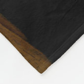 Couverture Polaire James Madison 4e Président : Amérique coloniale (Coin)