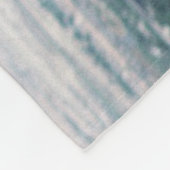 COUVERTURE POLAIRE JAPENESWE ZERO FIGHTER AVION (Coin)