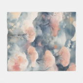 Couverture Polaire Japon (Devant (Horizontal))