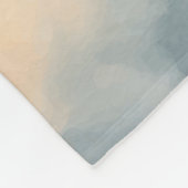 Couverture Polaire Japon (Coin)