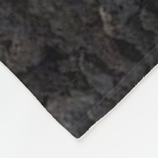 COUVERTURE POLAIRE JAVELIN (Coin)