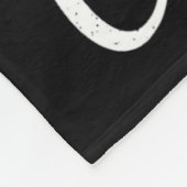 Couverture Polaire Je Ne Vieille Pas Je Deviens Un Clic Drôle Guit (Coin)