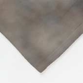 Couverture Polaire Je suis All Ears Fleece Blanket (Coin)