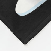 Couverture Polaire Je suis dans un magasin et je chante Elf Matching  (Coin)