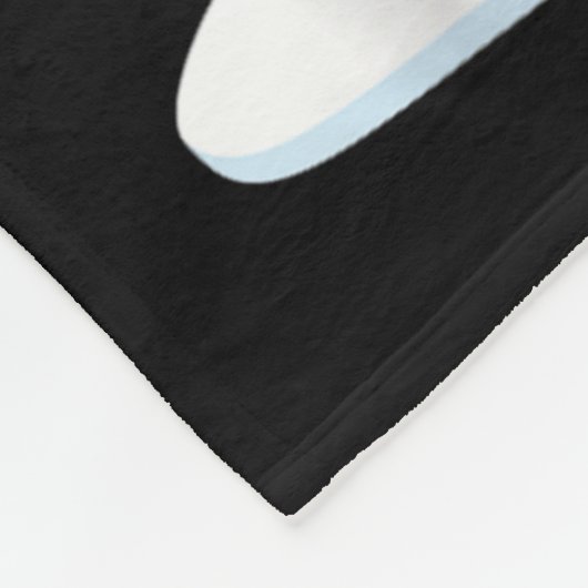 Couverture Polaire Je suis dans un magasin et je chante Elf Matching (Coin)