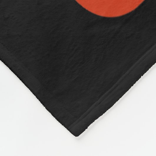 Couverture Polaire Je suis le Bunco Elf Famille Pyjama Noël Funny Bu (Coin)