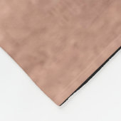 COUVERTURE POLAIRE JE SUIS UN VÉTÉRAN FIER (Coin)