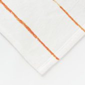 Couverture Polaire Je T'Aime, Mama Girl 2 (Coin)