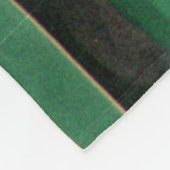 Couverture Polaire Jean-Paul II (Coin)