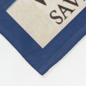 Couverture Polaire Jeanne d'Arc : La servante d'Orléans, héroïne du c (Coin)