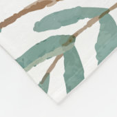 Couverture Polaire Jeremiah 29:11 (Coin)