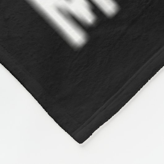 COUVERTURE POLAIRE JESUS (Coin)