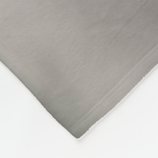 COUVERTURE POLAIRE JESUS (Coin)