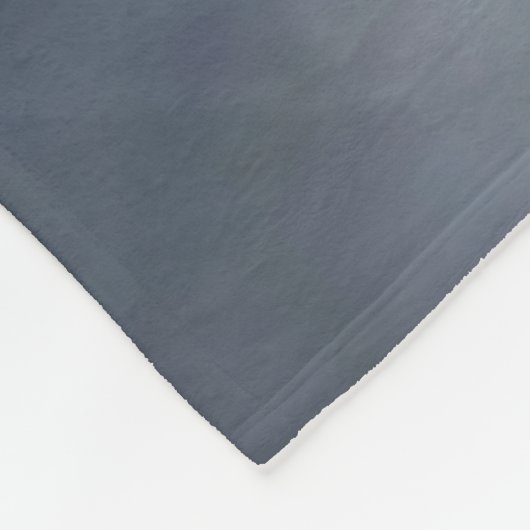 COUVERTURE POLAIRE JESUS (Coin)