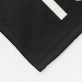 Couverture Polaire Jesus The Gift That Keeps On Forgiving Christian R (Coin)