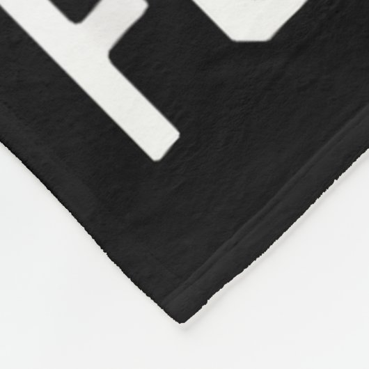 Couverture Polaire Jesus The Gift That Keeps On Forgiving Christian R (Coin)