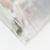 COUVERTURE POLAIRE JET DE WESTIE (Coin)