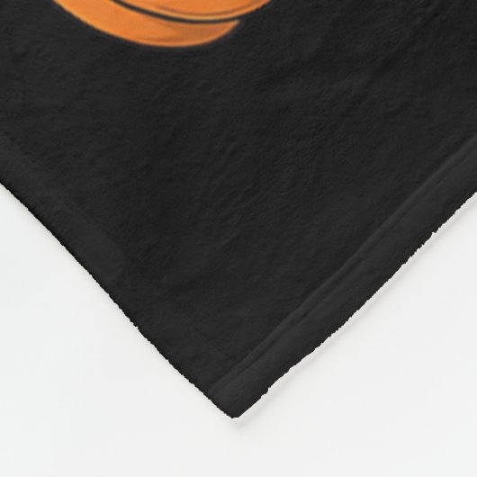 Couverture Polaire Jeter Les Sorcières Dice Bunco Party Funny Hallowe (Coin)