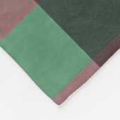 Couverture Polaire Jets de Noël (Coin)