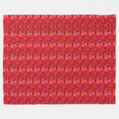 Couverture Polaire Jets élégants pour un confort ultime (Devant (Horizontal))