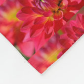 Couverture Polaire Jets élégants pour un confort ultime (Coin)