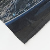 Couverture Polaire Jeu d'eau excitant de Bucket (Coin)