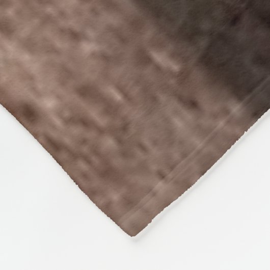 COUVERTURE POLAIRE JEU D'ÉCHECS (Coin)