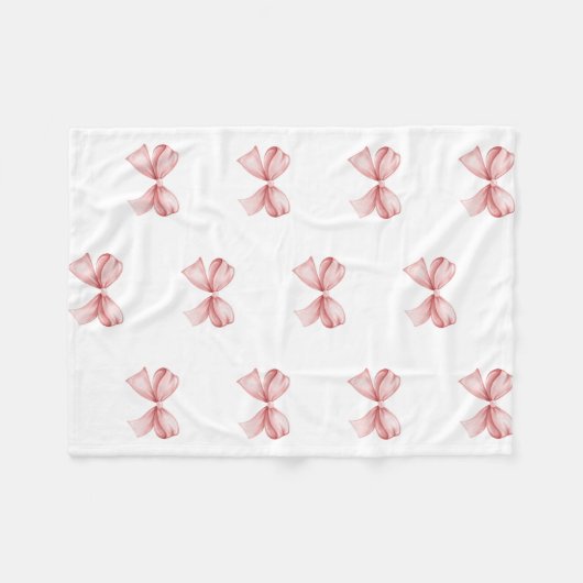 Couverture Polaire Jeu d'inclinaison (Devant (Horizontal))