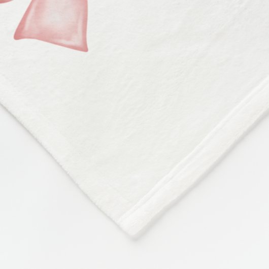 Couverture Polaire Jeu d'inclinaison (Coin)