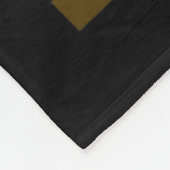 Couverture Polaire Jeu Jeu Jour de la Saint Patrick Gamer T Shirts Po (Coin)