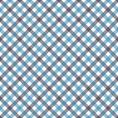 Couverture Polaire Jeu souple de la marine pour intérieurs élégants