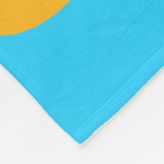 Couverture Polaire Jeu sur circuit numérique (Coin)