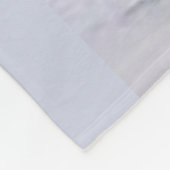 COUVERTURE POLAIRE JEUDI (Coin)